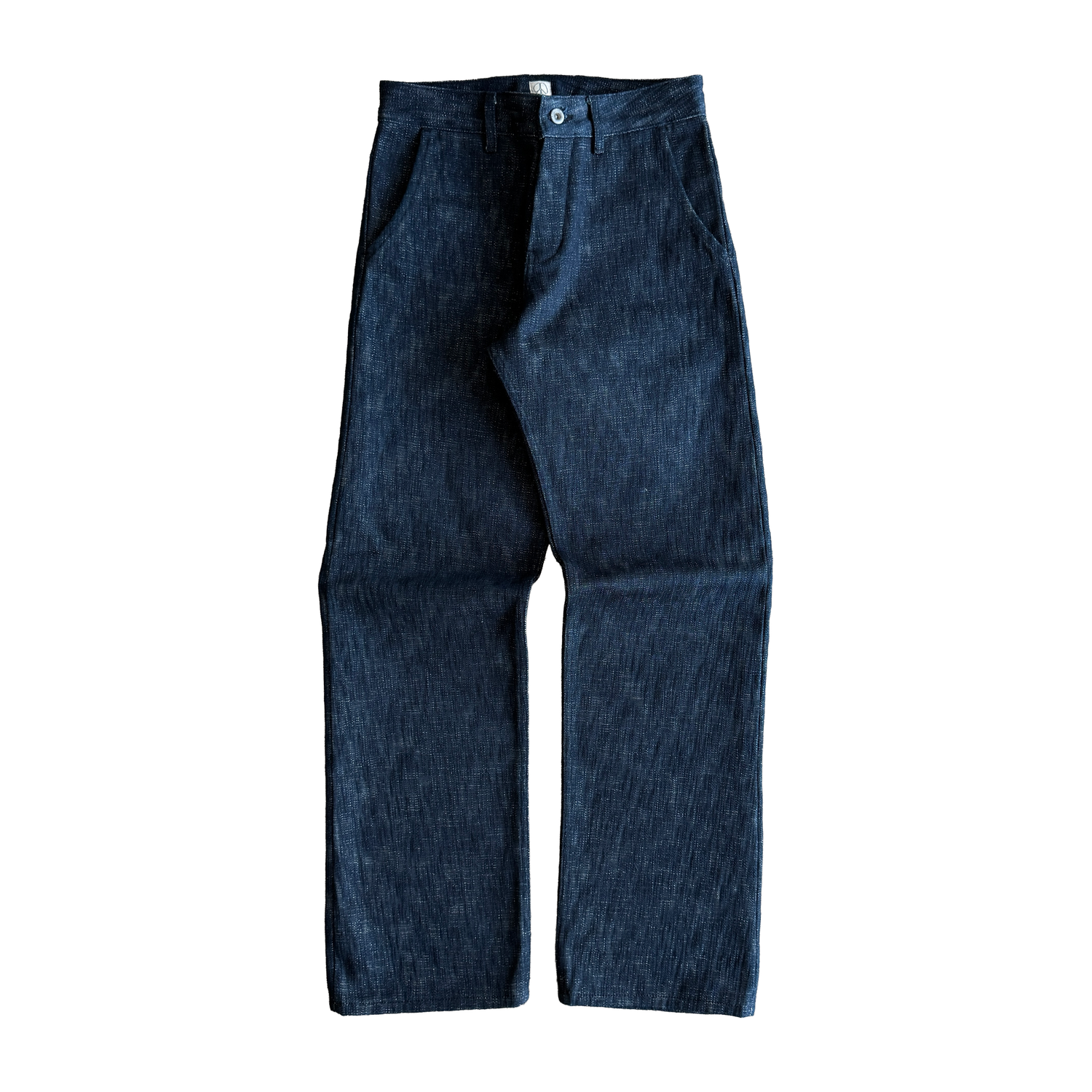 Shop - The Hidden Rivet